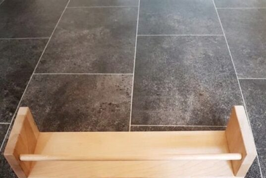 Dit spotgoedkope IKEA-rekje blijkt een alleskunner: na deze hacks wil je er meteen meerdere