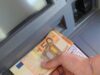 De meeste mensen in Nederland missen dit: hoor jij bij de 1% die het wel doorheeft?