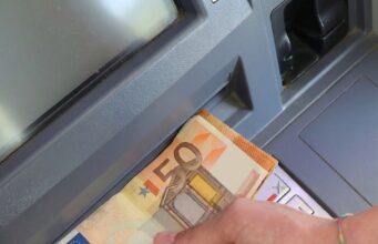 De meeste mensen in Nederland missen dit: hoor jij bij de 1% die het wel doorheeft?