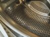 Ruikt je was muf zodra hij uit de wasmachine komt? dit is de oorzaak (en zo los je het op)