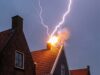 Onweer alert: haal deze apparaten nu uit het stopcontact en voorkom dure schade