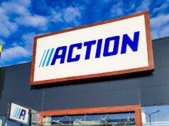 Het slimme prijsgeheim van Action onthuld: zo houden ze alles spotgoedkoop