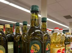 Consumententest onthult: deze 4 olijfolieflessen zijn ongeschikt voor consumptie
