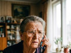Nieuwe beltruc van oplichters: zo plunderen ze in minuten je bankrekening
