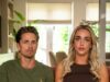 Noa Braaf (25) verrast met gedurfde stap midden in haar relatie met André Hazes (32)