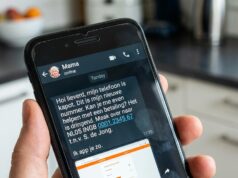 WhatsApp-oplichters slaan toe: trap niet in dit nieuwe nepbericht en bescherm direct je account