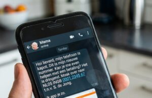 WhatsApp-oplichters slaan toe: trap niet in dit nieuwe nepbericht en bescherm direct je account