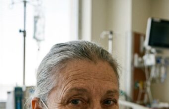 Nieuwe covidvariant uit de vs gesignaleerd: let op dit ene opvallende symptoom