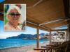 Familiedrama bij de Hanslers: populaire beachclub plots dicht na knallende ruzie
