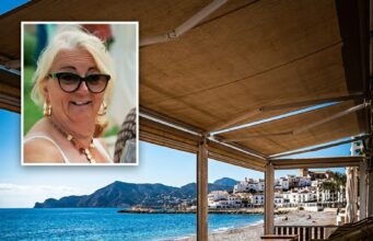 Familiedrama bij de Hanslers: populaire beachclub plots dicht na knallende ruzie