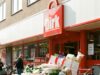 Prijsalarm in de supermarkt: populaire producten tot 36% duurder – dit zijn de grootste prijsstijgers