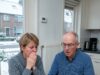 Energiekosten schieten omhoog: Nederlandse huishoudens betalen honderden euro’s extra per jaar