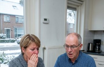 Energiekosten schieten omhoog: Nederlandse huishoudens betalen honderden euro’s extra per jaar