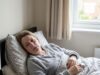 Artsen luiden de noodklok: longcovidzorg faalt, patiënten blijven te lang zonder hulp
