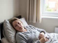 Artsen luiden de noodklok: longcovidzorg faalt, patiënten blijven te lang zonder hulp