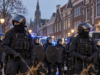 Nederland op scherp: dit kan komend weekend misgaan