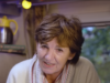 Fans bezorgd om Martine van Os (69): wat is er gebeurd?