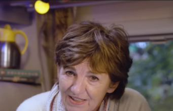Fans bezorgd om Martine van Os (69): wat is er gebeurd?