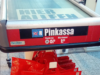 Dringende terugroepactie bij PLUS, Dirk, DekaMarkt en Nettorama: eet dit product niet, haal het uit je koelkast