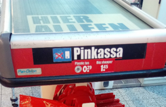 Dringende terugroepactie bij PLUS, Dirk, DekaMarkt en Nettorama: eet dit product niet, haal het uit je koelkast
