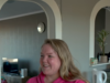 Zo heb je Mathilde uit Urk! nog nooit gezien: kijkers herkennen haar amper