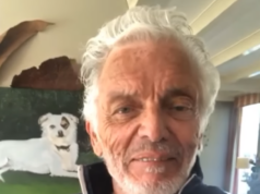 Massale steun voor Ben Cramer (79): heel Nederland leeft mee
