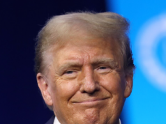 Gezondheid van Donald Trump onder vergrootglas: zorgen nemen toe