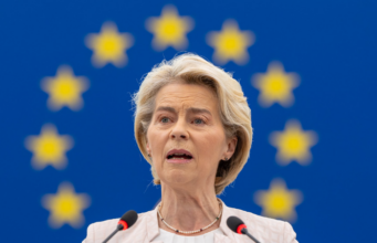 Brussel wil 2 biljoen uitgeven, maar Nederland trapt op de rem: komt het megaplan er wel?