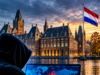 Nederland in het duister: kabinet verzwijgt tien dreigingsscenario’s en houdt grote risico’s buiten beeld