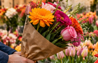 Prijsalarm in de sierteelt: bloemen en planten fors duurder, duizenden banen in gevaar