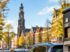Parkeren wordt fors duurder: dit ga je binnenkort per uur in jouw stad betalen