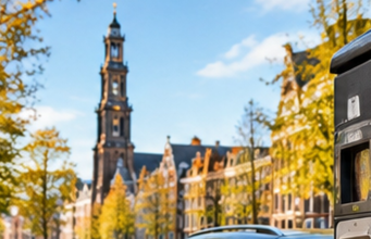 Parkeren wordt fors duurder: dit ga je binnenkort per uur in jouw stad betalen
