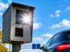 Verkeersboetes stijgen binnenkort fors: bekijk welke overtredingen straks meer kosten